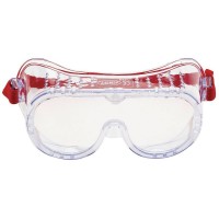 OCULO PANORAMICO PC ECONOMICO INCOLOR OCULO PANORAMICO PC ECONOMICO INCOLOR